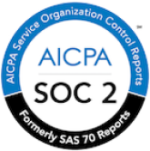SOC 2 Certification